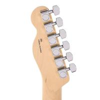 Fender LTD Telecaster American Performer MN BTB Butterscotch Blonde MADE IN USA Chitarra Elettrica_6