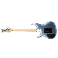 Ibanez JS140M SDL Joe Satriani Signature Chitarra Elettrica_2