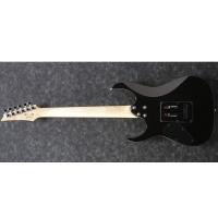 Ibanez GIO GRG170DX BKN Black Night Chitarra Elettrica_3