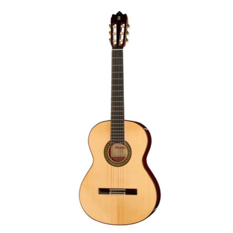 Alhambra 4P A Chitarra Classica