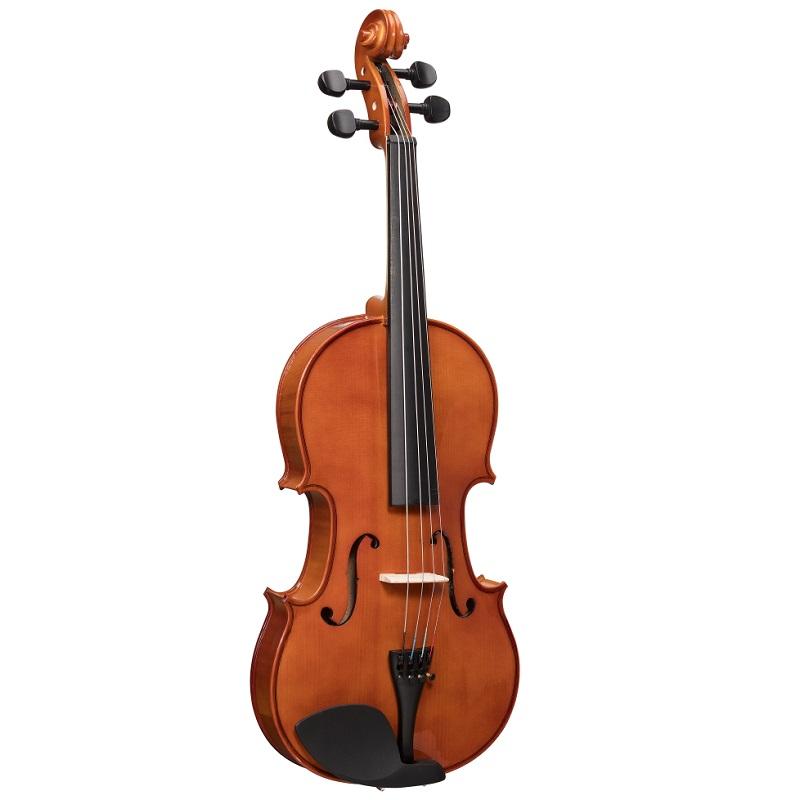 Soundsation Virtuoso Student VIOVS-15 Viola