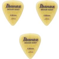 Ibanez Prestige Ultem BUL14MH088 Medium Heavy_2