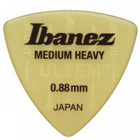 Ibanez Prestige Ultem BUL8MH088 Medium Heavy_2