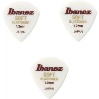 Ibanez Prestige Elastomer BEL18ST12 Soft Plettro_2