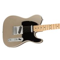 Fender 75th Anniversary Telecaster MN Diamond Anniversary Chitarra Elettrica_4