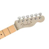 Fender 75th Anniversary Telecaster MN Diamond Anniversary Chitarra Elettrica_5