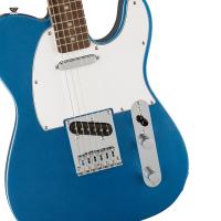 Fender Squier Affinity telecaster LRL WPG LPB Lake Placed Blue Chitarra Elettrica_3