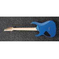 Ibanez RG421G LBM Laser Blue Matte Chitarra Elettrica_2