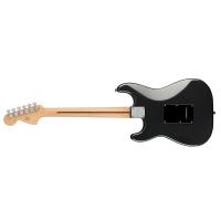 Fender Squier Stratocaster Affinity Pack HSS LRL CFM Charcoal Frost Metallic Chitarra Elettrica NUOVO ARRIVO_3