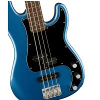 Fender Squier Affinity Precision Bass PJ LRL BPG LPB Basso elettrico NUOVO ARRIVO_3