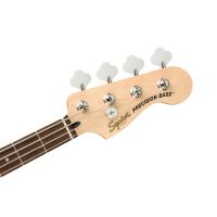 Fender Squier Affinity Precision Bass PJ LRL BPG LPB Basso elettrico NUOVO ARRIVO_5