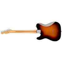 Fender Telecaster Player Plus MN 3TSB 3 Color Sunburst Chitarra elettrica_2