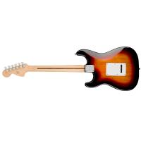 Fender Squier Affinity Stratocaster LRL WPG 3TS 3 Color Sunburst Chitarra Elettrica_2