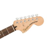 Fender Squier Affinity Stratocaster LRL WPG 3TS 3 Color Sunburst Chitarra Elettrica_5