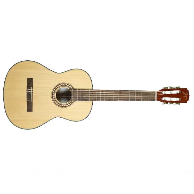 Oqan QGC-20 Chitarra Classica