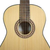 Oqan QGC-20 Chitarra Classica_2