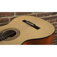 Oqan QGC-20 Chitarra Classica_4