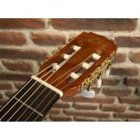 Oqan QGC-20 Chitarra Classica_5