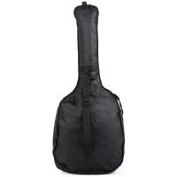 Rockbag RB20539B Eco Line Acoustic Guitar Gig Bag Custodia morbida imbottita per chitarra acustica_2