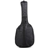 Rockbag RB 20538 B Eco Line Classical Guitar Gig Bag Custodia morbida per chitarra classica_2