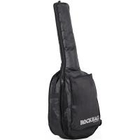 Rockbag RB 20538 B Eco Line Classical Guitar Gig Bag Custodia morbida per chitarra classica_3