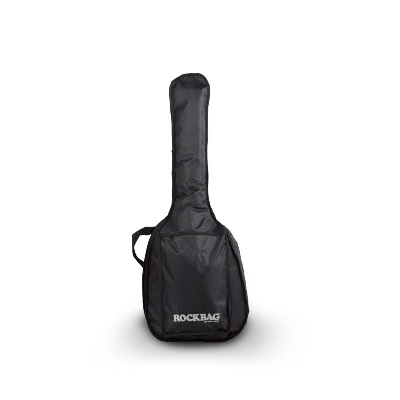 Rockbag RB 20534 B 3/4 Custodia morbida imbottita per chitarra classica