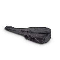 Rockbag RB 20534 B 3/4 Custodia morbida imbottita per chitarra classica_2