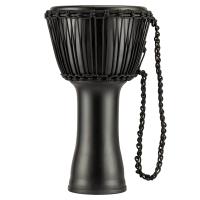 Meinl RADJ4-M-G Djembe 10