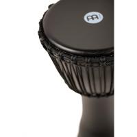 Meinl RADJ4-M-G Djembe 10