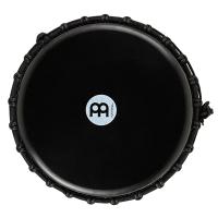 Meinl RADJ4-M-G Djembe 10