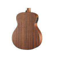 Walden WAG550RE Natura 500 Chitarra Acustica Elettrificata_2