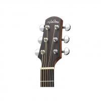 Walden WAG550RE Natura 500 Chitarra Acustica Elettrificata_4