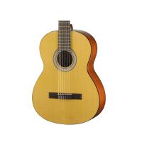 Walden WAN450W Standard 400 Chitarra Classica_2