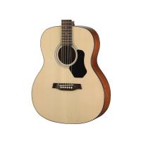 Walden WAO450W Chitarra Classica Orchestra Standard 400 Chitarra Acustica ULTIMO PEZZO_2