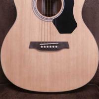 Walden WAO450W Chitarra Classica Orchestra Standard 400 Chitarra Acustica ULTIMO PEZZO_5