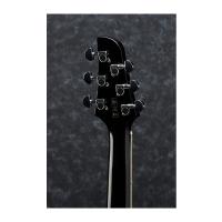 Ibanez TCY10E BK Black High Gloss Talman Chitarra Acustica Elettrificata_4