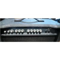 Crate GX 65 Amplificatore per chitarra elettrica Condizioni pari al nuovo_2