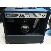 Crate GX 65 Amplificatore per chitarra elettrica Condizioni pari al nuovo_4