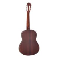 Toledo TC980MT Chitarra Classica con borsa_2