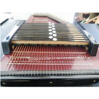 Autoharp 32 Strings 12 Chord_3