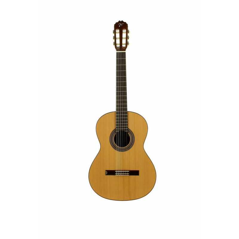 José Torres JTC-20 Chitarra Classica NUOVO ARRIVO