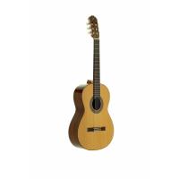 José Torres JTC-20 Chitarra Classica NUOVO ARRIVO_2