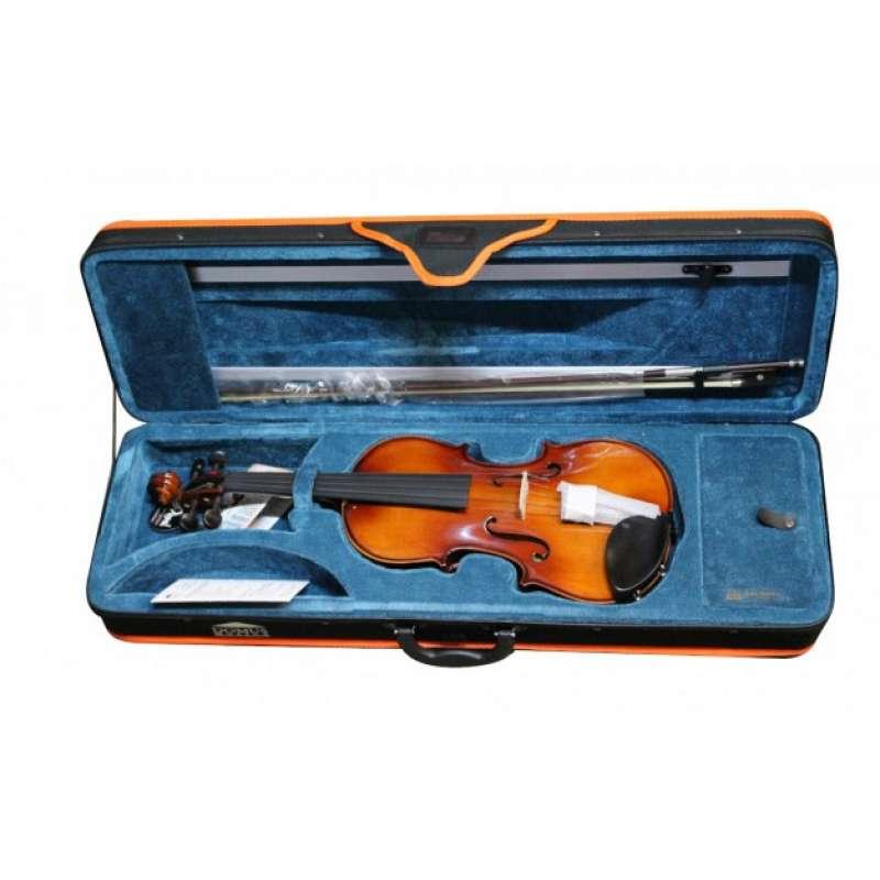 Domus Allievo 2 Violino 4/4 