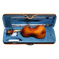 Domus Allievo 2 Violino 4/4 _2