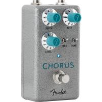 Fender Hammertone Chorus Pedale per chitarra elettrica_3