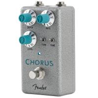 Fender Hammertone Chorus Pedale per chitarra elettrica_4