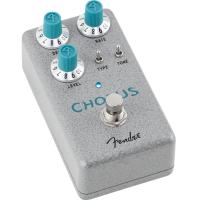 Fender Hammertone Chorus Pedale per chitarra elettrica_5