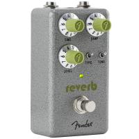 Fender Hammertone Reverb Pedale per chitarra elettrica_3