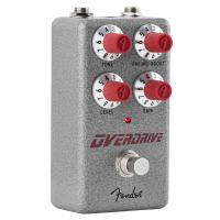 Fender Hammertone Overdrive Pedale per chitarra elettrica_3