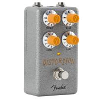 Fender Hammertone Distortion Pedale per chitarra elettrica_3